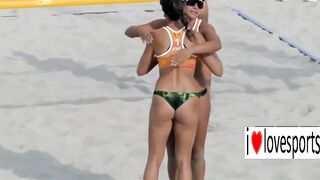 let,s have some fun- part2