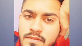 Love with someone