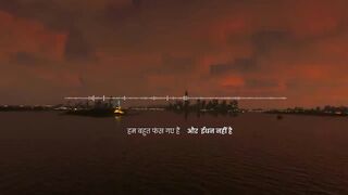WE CAN'T LAND - Air India 101 की अविश्वसनीय कहानी - The Incredible Story of Air India 101