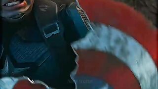 Respect????This Moment #virel #shot #tranding #avengers #trailer #marvel #virel #nicestatus.