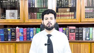 Big action in the first case related to elections in Justice Ayesha Malik SC Bench_ ECP in trouble..