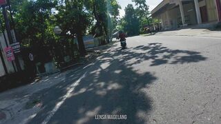 Muntilan