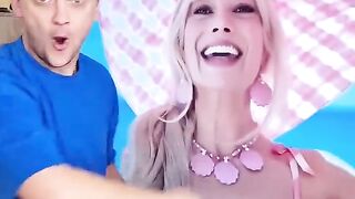 Funny Videos Short 2024