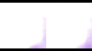VR SBS Anime AMV