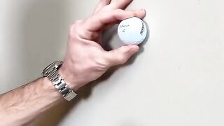 Creative Videos 2024 SHORT