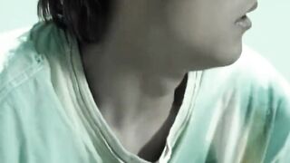 Jay Chou，Sunny weather