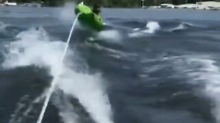 FUNNY 030