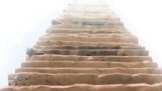 7 Mahluk kekal yang di ciptakan Allah