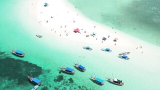 Zanzibar