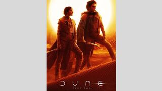 Dune Part Two (2024) Hollywood Hindi Dubbed full Movie Part 3