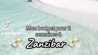 Zanzibar