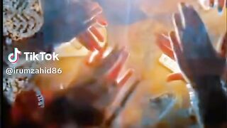 New trending .Do this with your cousins