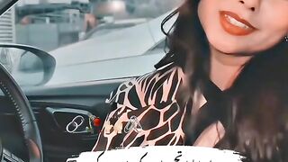 New poetry 2024 .Heart touching poetry