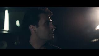 Yaşar İpek - Sabahçı Kahvesi