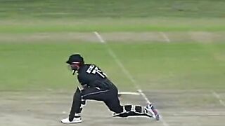India vs new Zealand match Very funny movement ????????????