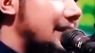 এটাই বাস্তবতা, দুনিয়া খুব খারাপ জিনিস।