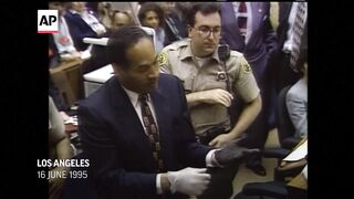 OJ Simpson to be cremated and his estate divided amongst his children, attorney says.