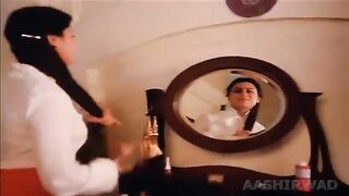 Share pind Ch Pawade Paye. Long da ladhkara 1982