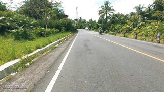 Jln. Tempel-Turi Sleman Jogjakarta