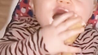 Cute Babies Funny Video