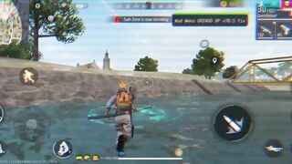 Free fire lover ????????????????