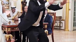 حقيقة العرب