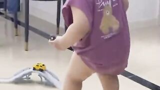 Funny cute Babies ????????