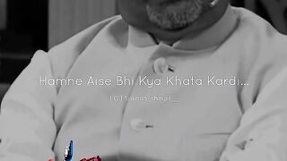Best Emotional Lines For Lovers ❣️_._._._._._._._._#Moveshayari_#dilkibaat_#mohabbat_