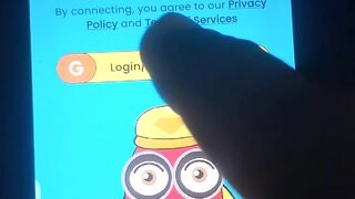 Earn Money From Super Network