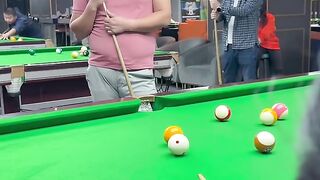Take a break from work