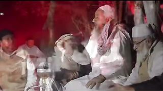 Eid I Mary yar ni aya