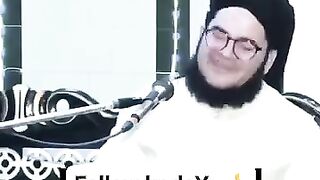 Nasir madni