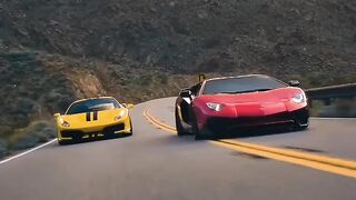 Luxury Cars #luxury