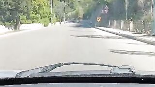 Spring in Lebanon: A Journey of Motivation