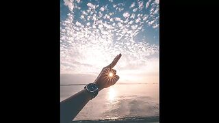خلفيات جميله جدا من الطبيعةhttps://www.febspot.com/1c6d09cf488e72719a06acaaa7021d86/