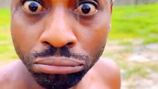 African Prank Video|It's Fun Time