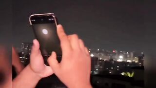 ipone vs android