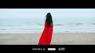 Humko_Humise_Chura_Lo___Mohabbatein___Debolinaa_Nandy___Arghya_Babi___Ft._Badal_S___Cover_song__(360p).