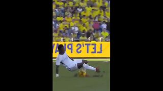 فديو ????ضحك  لكرة القدم