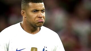 دوري الابطالhttps://www.febspot.com/1c6d09cf488e72719a06acaaa7021d86/