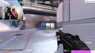 CLUTCH + FLICK