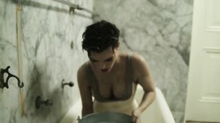 Enlace Completo Mayra Santiz Video Viral