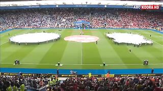 دوري الابطال https://www.febspot.com/1c6d09cf488e72719a06acaaa7021d86/