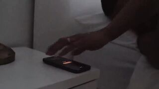 Watch This Before You Go To School