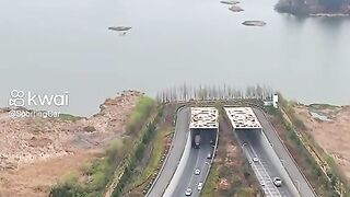 High Way
