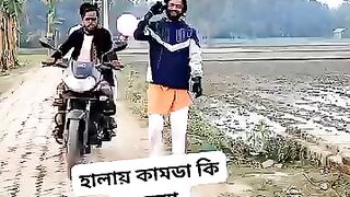 New funny video