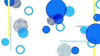 Interesting images