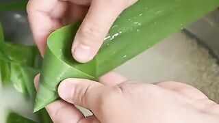 Life hack