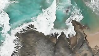 The Sea and Music
