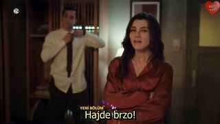 OMER 52 EP.NAJAVA